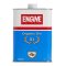 Engine Organic Gin 500ml