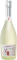 Faszination Litchi