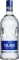 Finlandia Vodka 1140ml
