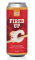 Banded Peak Fireup Hazy Blonde Ale 4 Cans