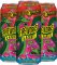 Flying Monkeys Fireworks & Karate Margarita IPA 4 Cans