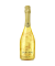 A Mavam Fortune Mango 750ml