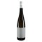 Weingut Frey Feinherb Riesling 750ml