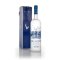 Grey Goose 3000ml
