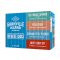 Granville Island Brewers Choice Mixer 12 Cans