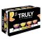 Truly Lemonade Variety Pack 24 Cans