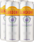 Gordon's Gin & Tonic 4 Pack