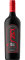 Graham Norton He Devil Malbec 750ml