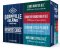 Granville Island Brewers Choice Mixer 12 Cans