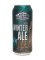 Granville Island Lions Winter Ale