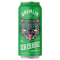 Sea Change Gremlin IPA 4 Cans