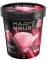 Happy Hour Red Wine Alcohol Gelato 500ml