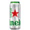 Heineken Silver 500ml