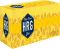 High River Brewing HRG Gold 24 Cans