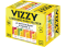 Vizzy Seltzer Mixer 12 Cans