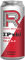 Russell IP'Eh 4 Cans