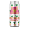 Troubled Monk If The Crown Fits Dole Whip Kettle Sour 4 Cans