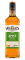 J. P. Wiser's Apple Whisky 750ml