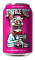 Parallel 49 Jerkface 9000 6 Cans