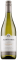 Jacob'S Creek Chardonnay 750ml