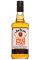 Jim Beam Red Stag 32.5% 750ml