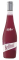 Kafer Bellini Cocktail Raspberry 750ml