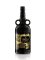 Kraken Unknown Deep Black Spiced Rum 750ml