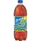 Brisk Iced Tea 1000ml