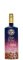 Baja Rosa Tequila Cream 375ml 