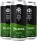 Les Trois Mousquetaires Pilsner 4 Cans