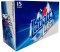 Labatt Lite