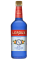 Leroux Blue Curacao 750ml 