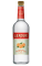 Leroux Triple Sec 750ml 