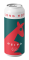 Long Hop NEIPA With Strata Hops 473ml