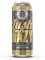 Growlery Lush & Hazy IPA 4 Cans