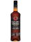 Bacardi Black 750ml