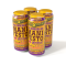 Flying Monkeys Chocolate Manifesto 4 Cans