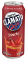 Mott's Caesar Sriracha 458ml