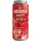 Muskoka Mad Tom IPA 6 Cans