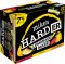 Mike's Harder Lemonade 7% 12 cans 