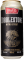 Mill Street Cobblestone Nitro Stout 430ml