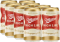 Miller High Life