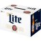 Miller Lite 24 Bottles