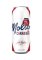 Molson Canadian 710ml