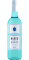 Naked Grape Blue  750ml