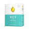Naked Grape Pinot Grigio 4000ml