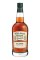 Nelson Bros Classic Bourbon Whisky 750ml