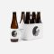 33 Brewing EXP Fluffy Clouds 6 Cans [ clone ]