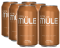 Nutrl Mule 6 Cans