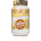 Ole Smoky Banana Pudding Cream Moonshine 750ml